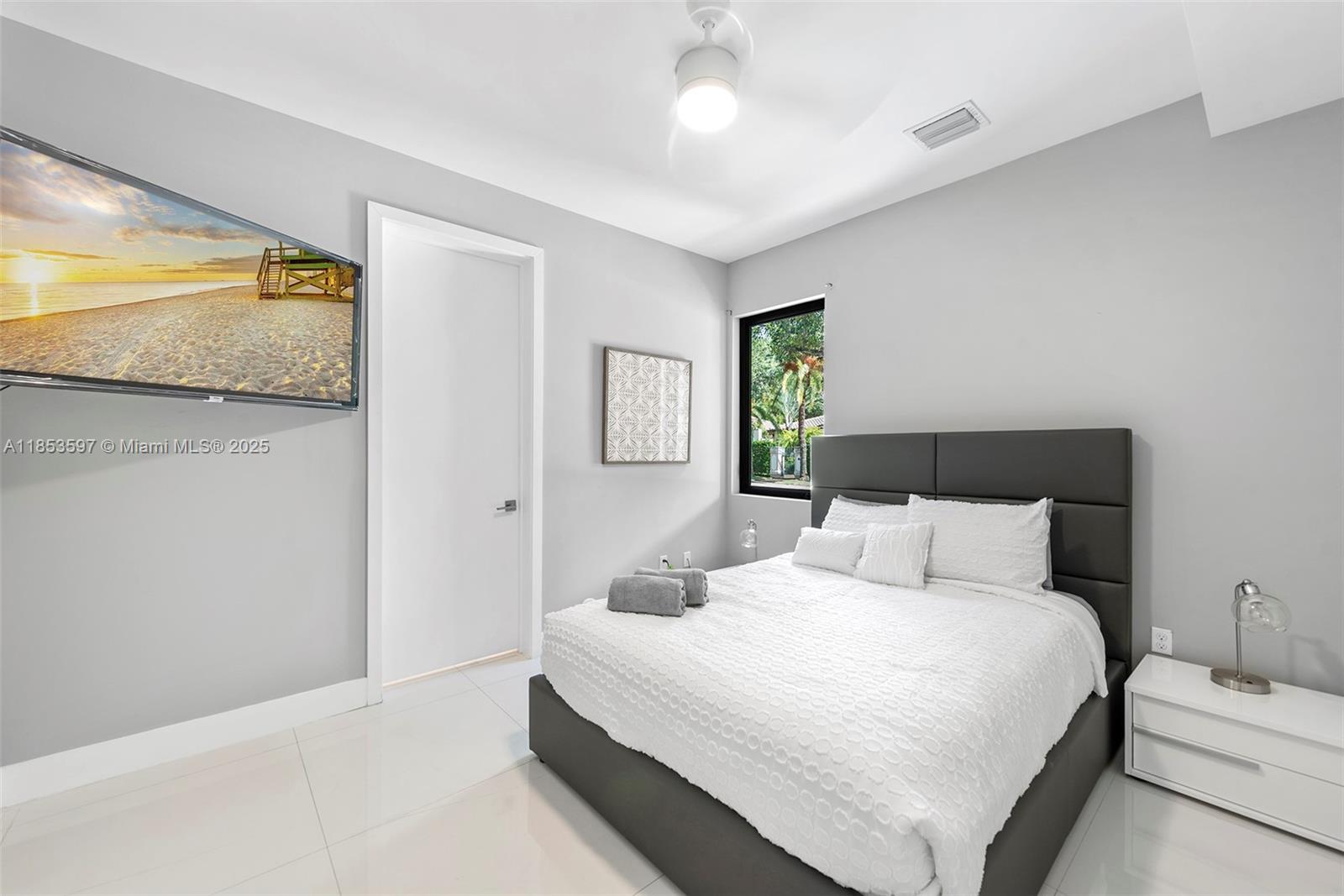 ESTONIA SUB - Residential Lease