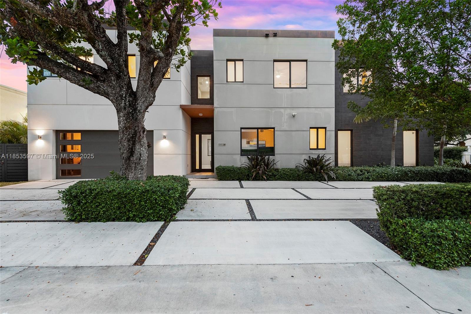 ESTONIA SUB - Residential Lease