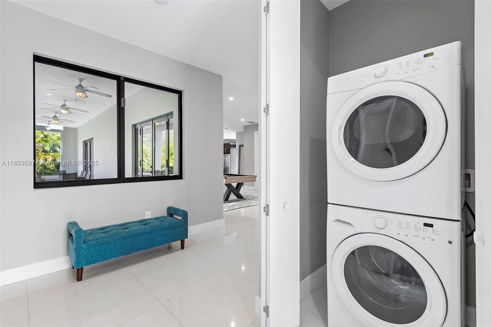 ESTONIA SUB - Residential Lease