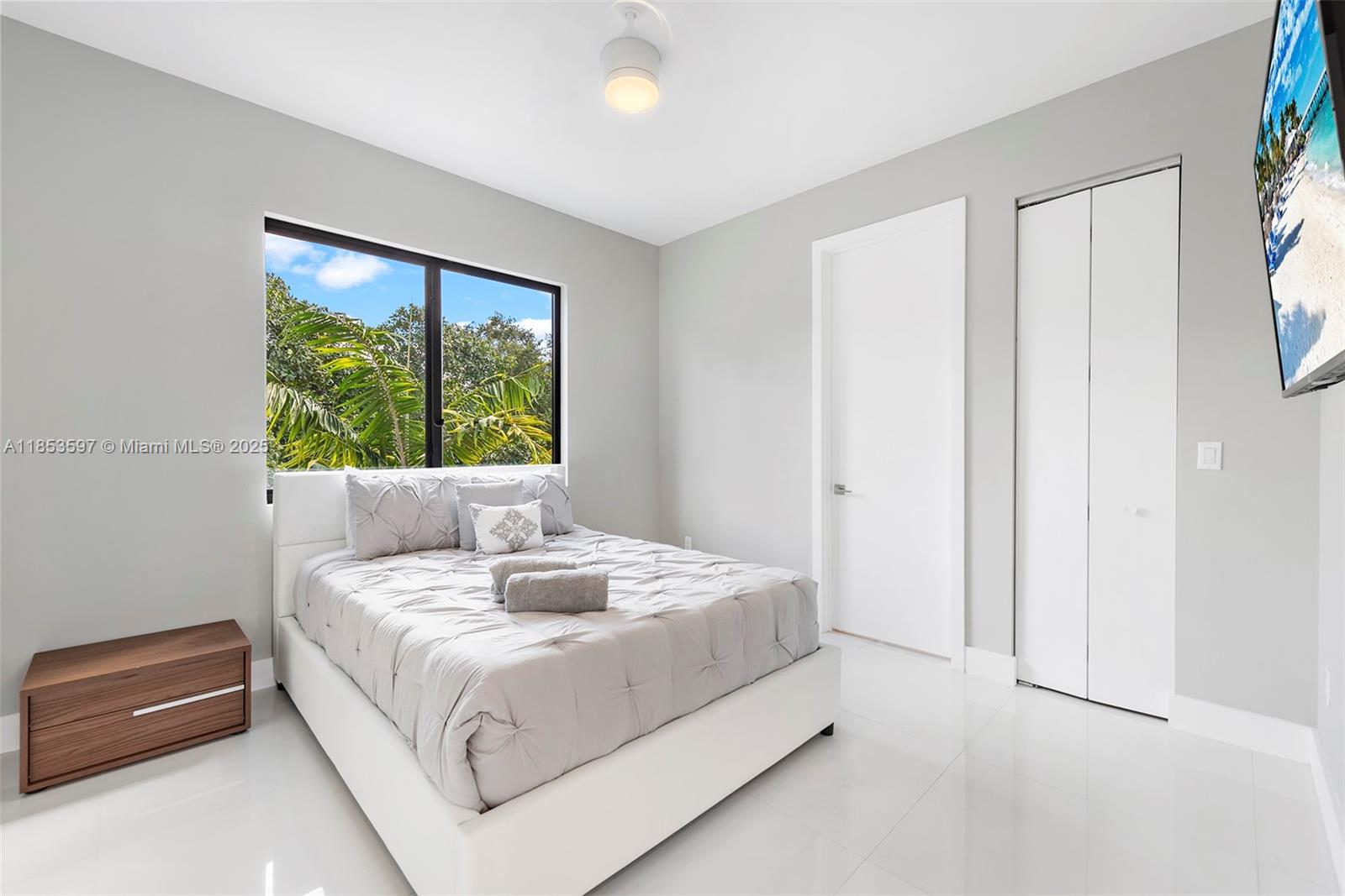 ESTONIA SUB - Residential Lease