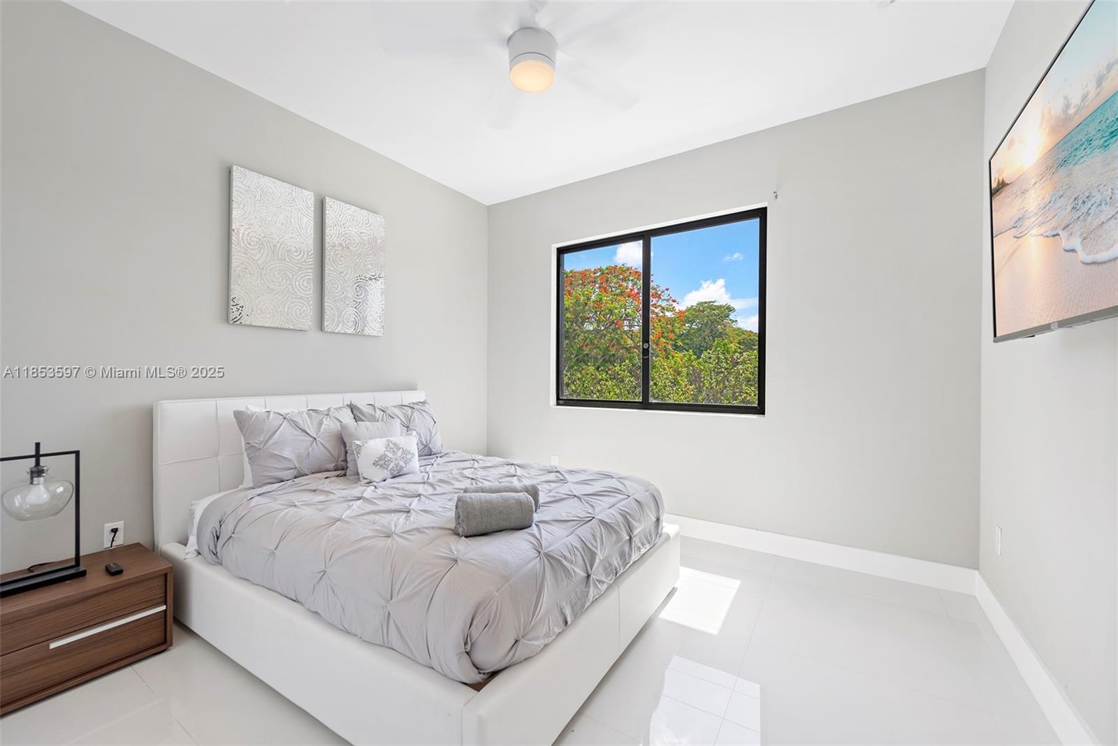 ESTONIA SUB - Residential Lease