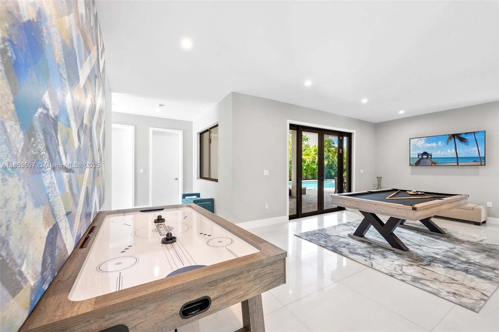 ESTONIA SUB - Residential Lease