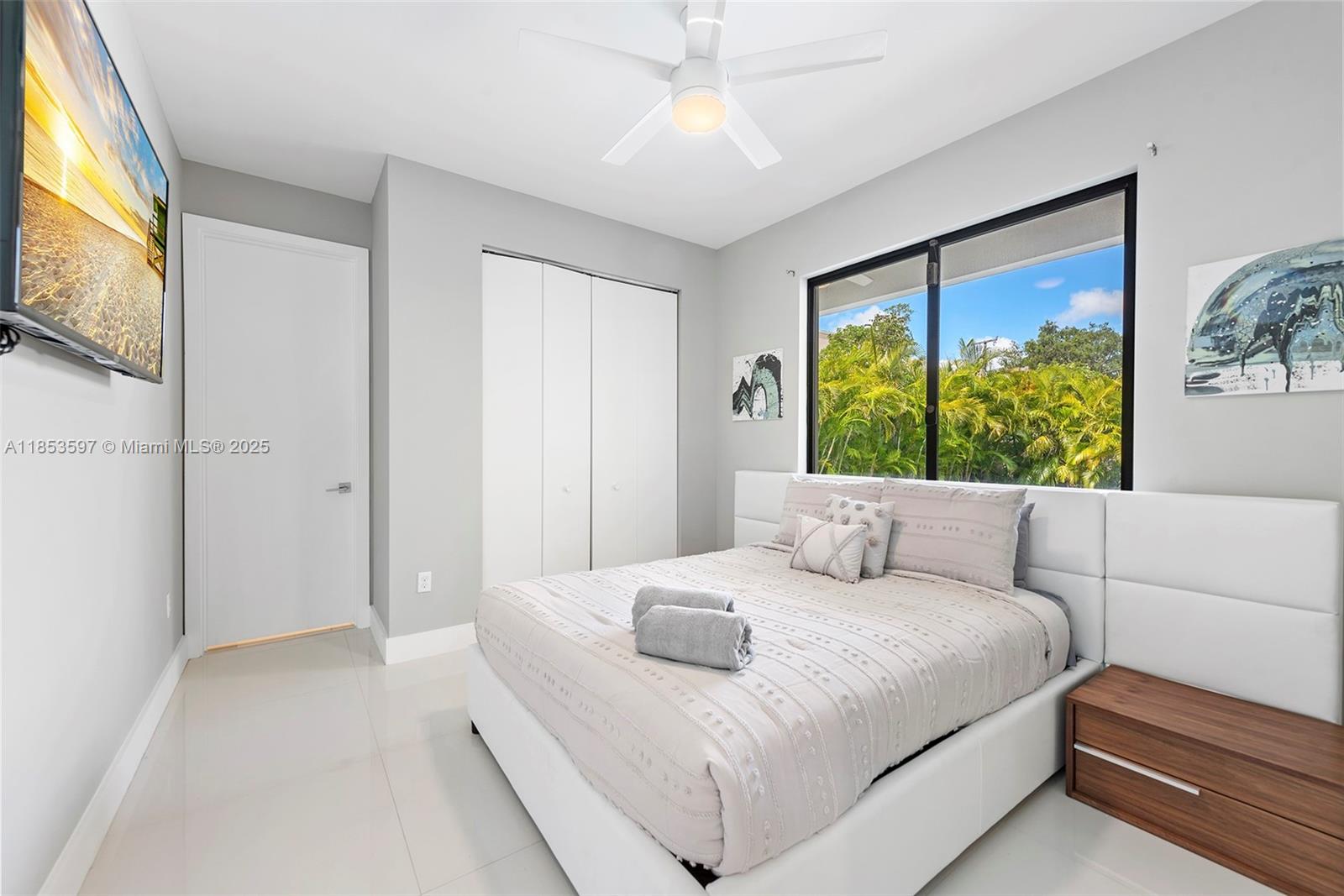 ESTONIA SUB - Residential Lease