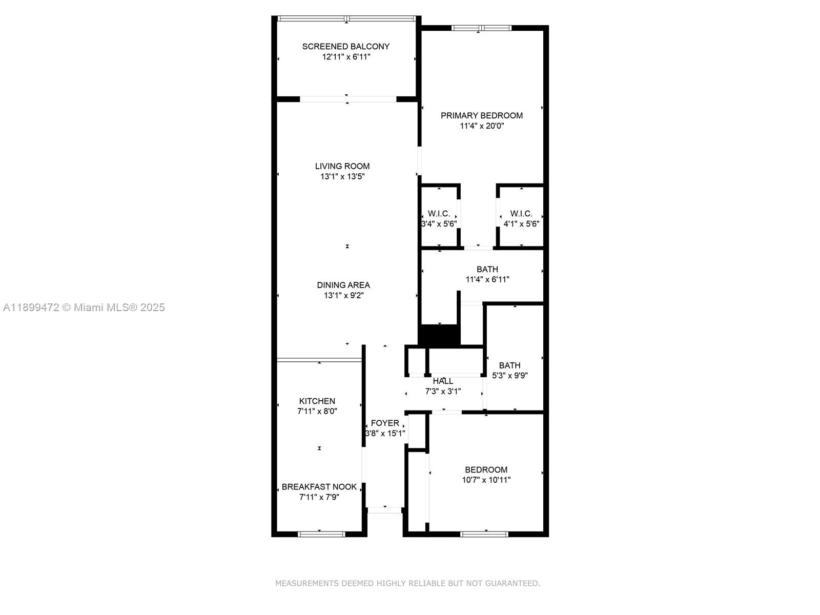 9814 W Mcnab Rd 204, Tamarac, FL, 33321/$185,000 1 9814 W Mcnab Rd 204