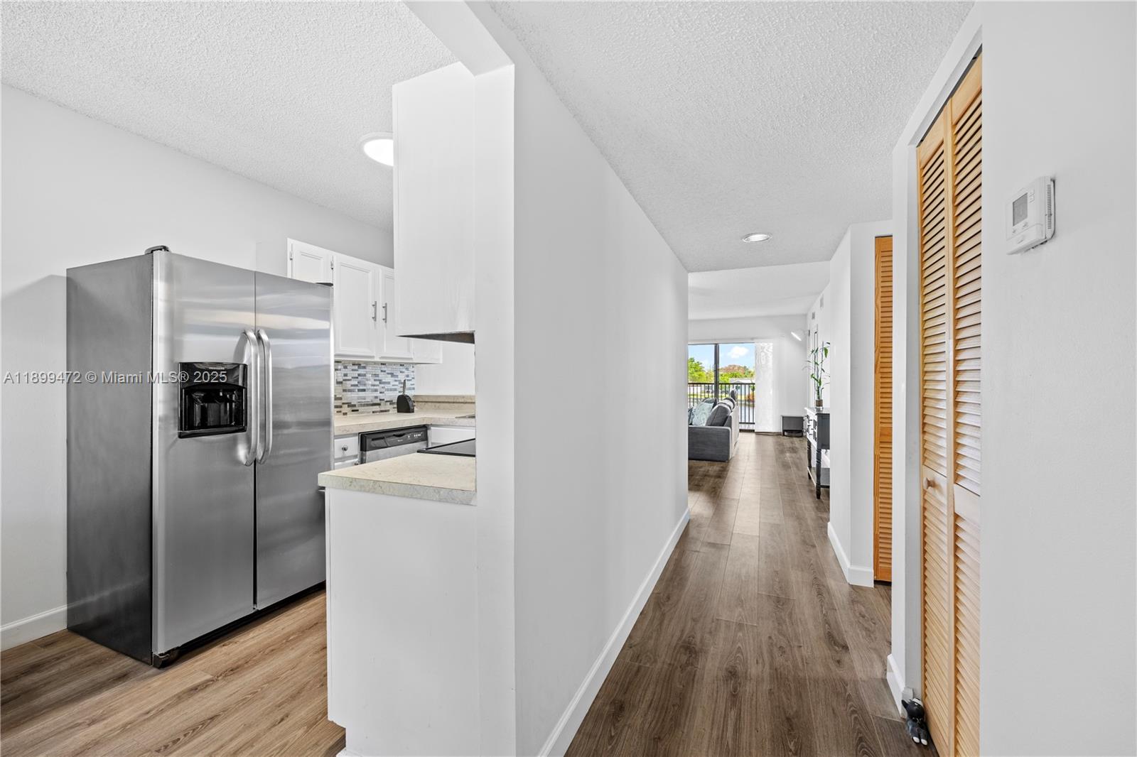 TAMARAC GARDENS CONDOMINI - Residential