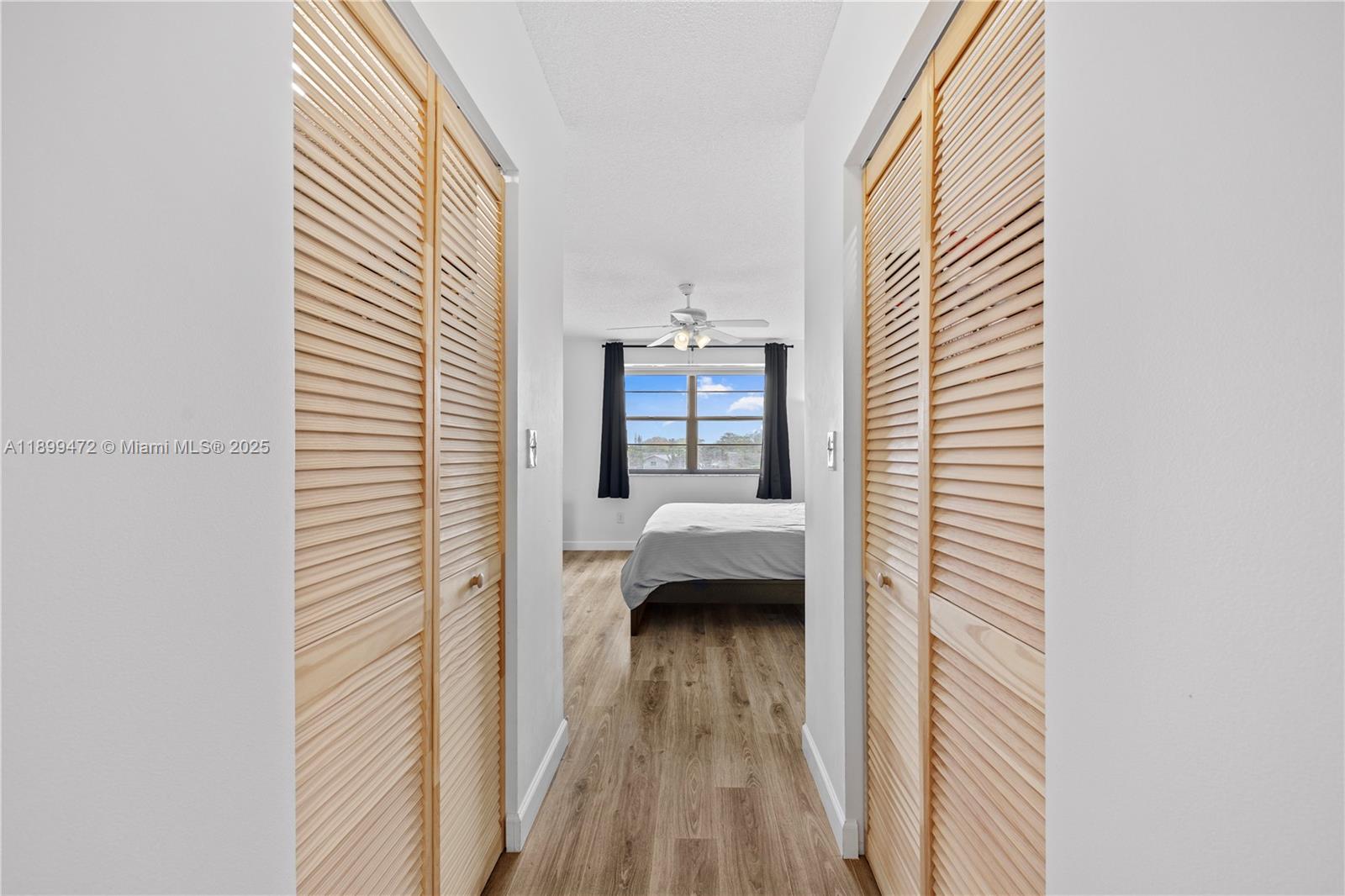 TAMARAC GARDENS CONDOMINI - Residential