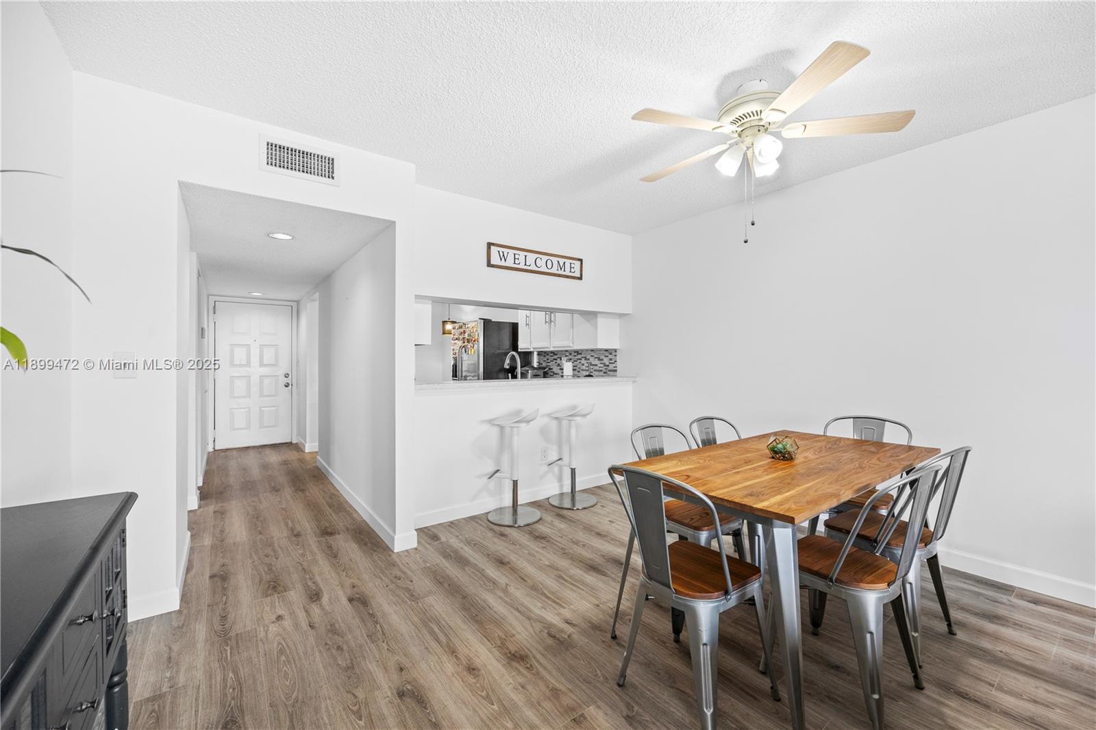 TAMARAC GARDENS CONDOMINI - Residential