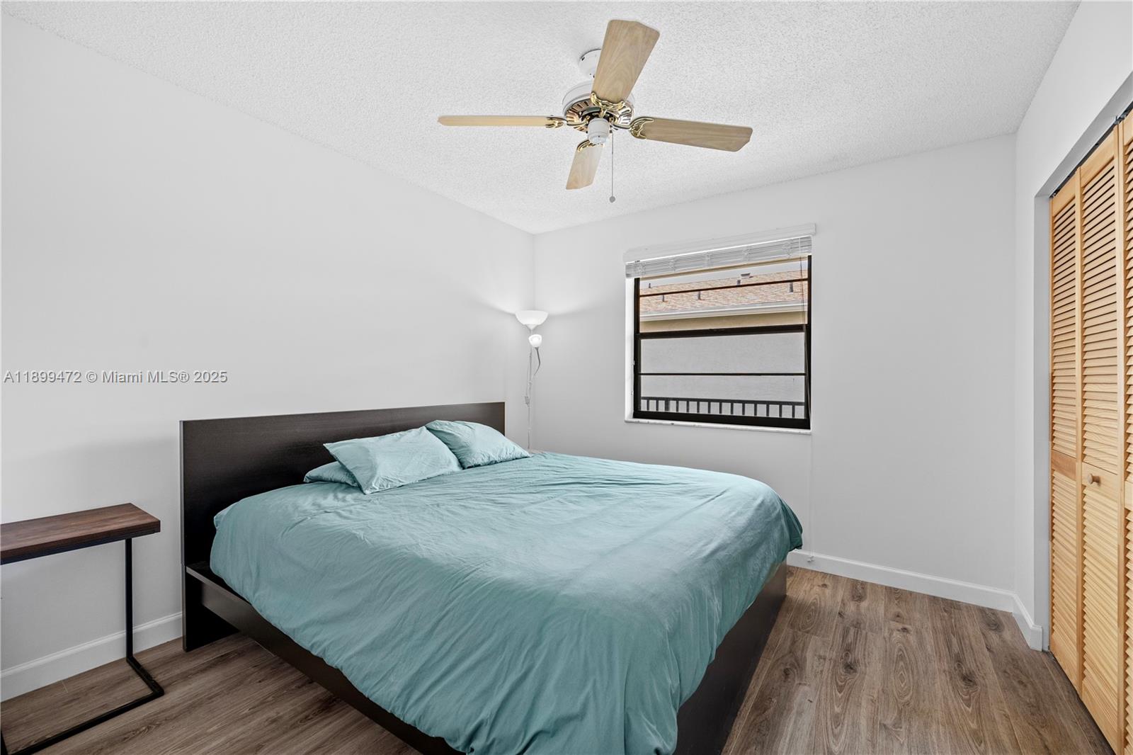 TAMARAC GARDENS CONDOMINI - Residential