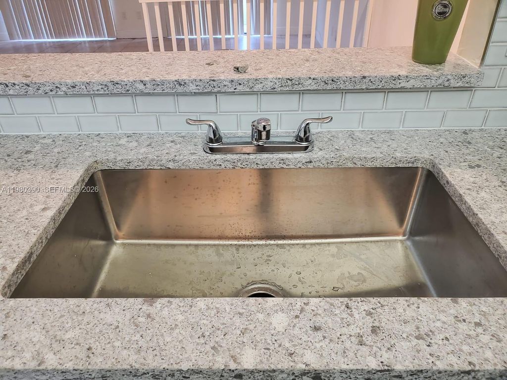 Photo of 4206 SW 87th Ter #4206, Davie, FL 33328 (MLS # A11980390)