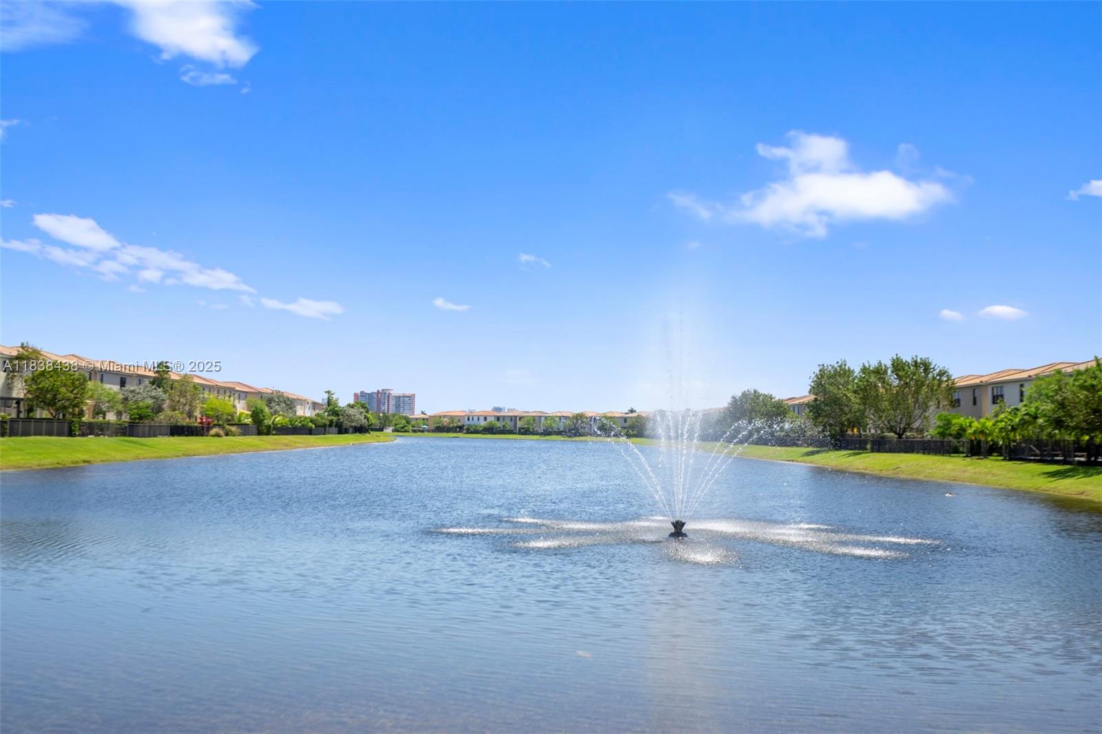 19111 NE 8th Ct, Miami, FL, 33179/$940,000 1 19111 NE 8th Ct