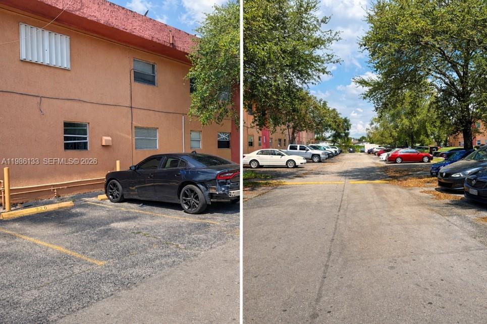 BELLA LUNA CONDO - Residential