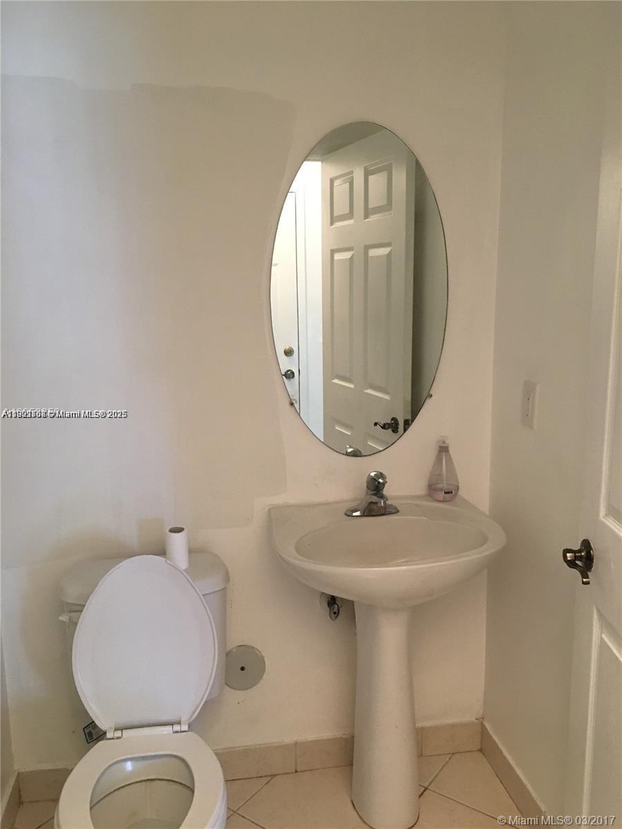 TOWNGATE CONDO FIVE - Residential