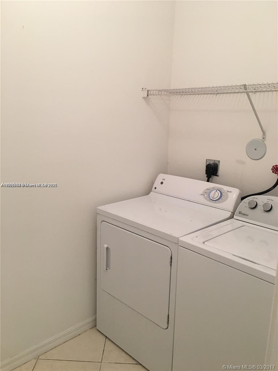 TOWNGATE CONDO FIVE - Residential