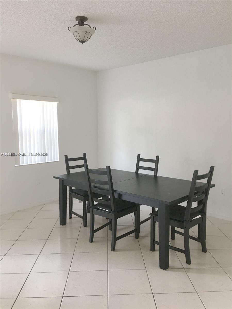 TOWNGATE CONDO FIVE - Residential