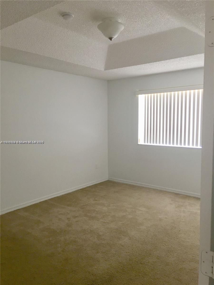 TOWNGATE CONDO FIVE - Residential