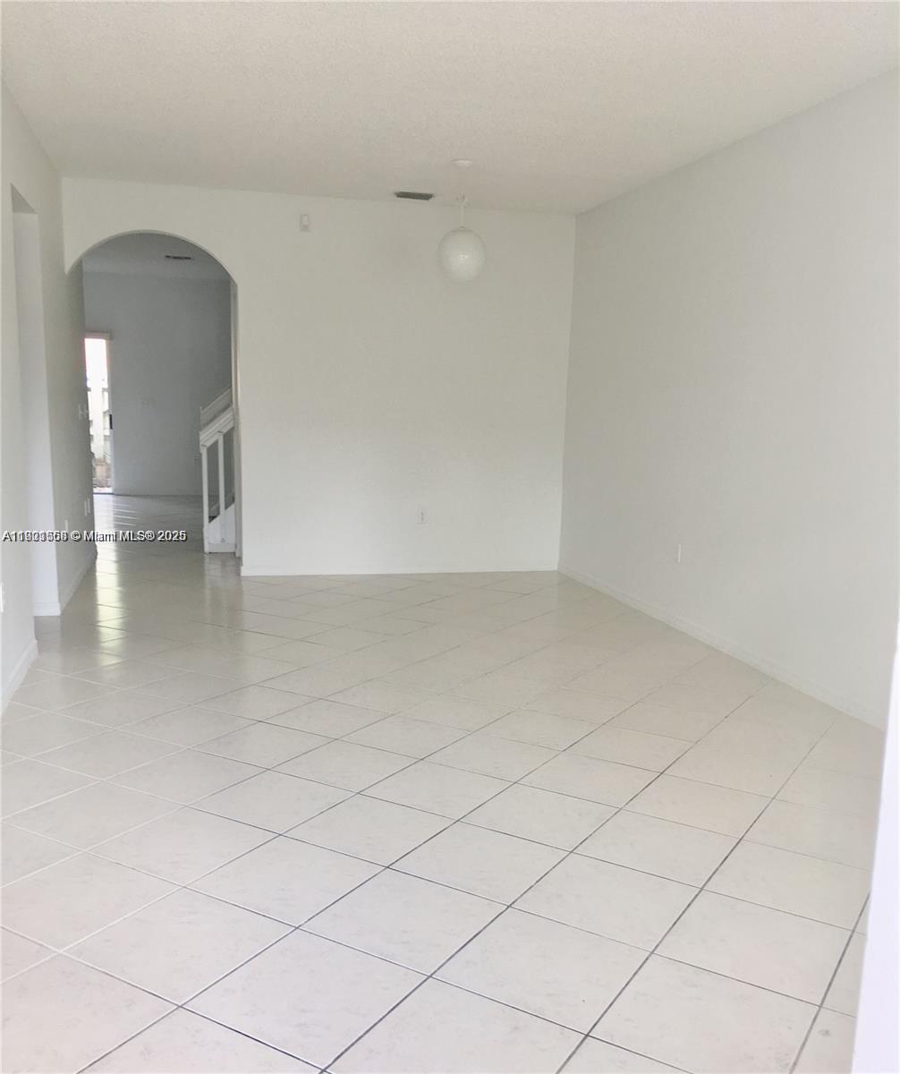 TOWNGATE CONDO FIVE - Residential