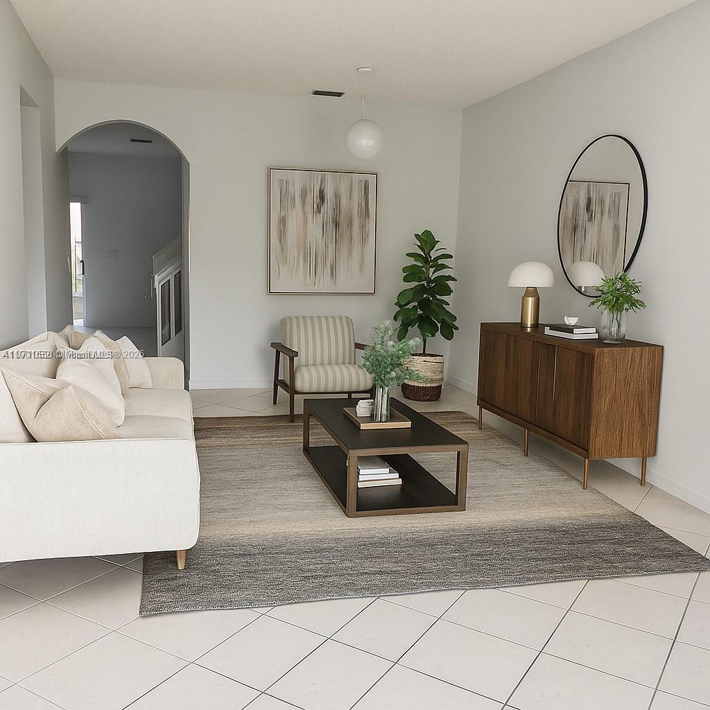 TOWNGATE CONDO FIVE - Residential