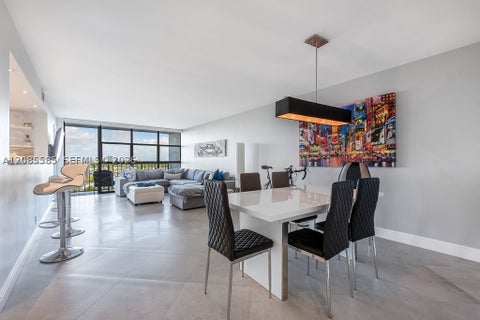 Photo of 600 Parkview Dr #829, Hallandale Beach, FL 33009 (MLS # A12085585)
