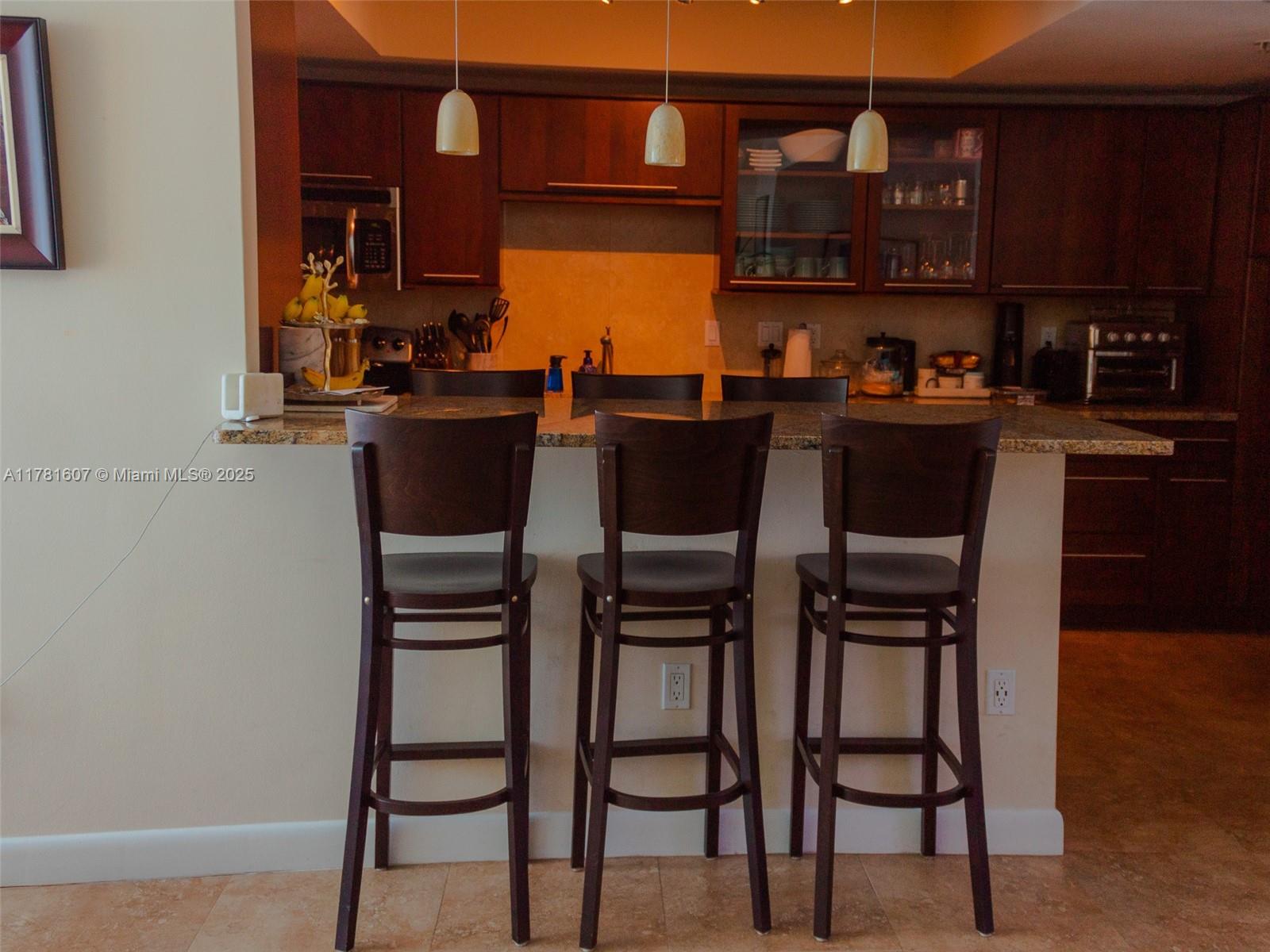 50 Ocean Lane Dr 101