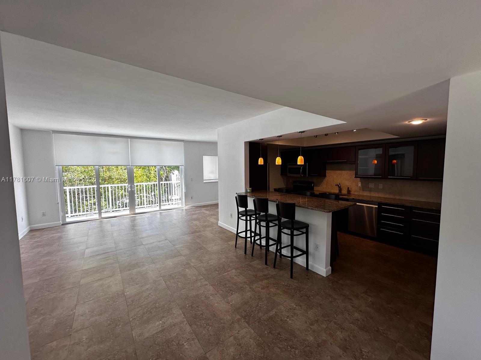 50 Ocean Lane Dr 101