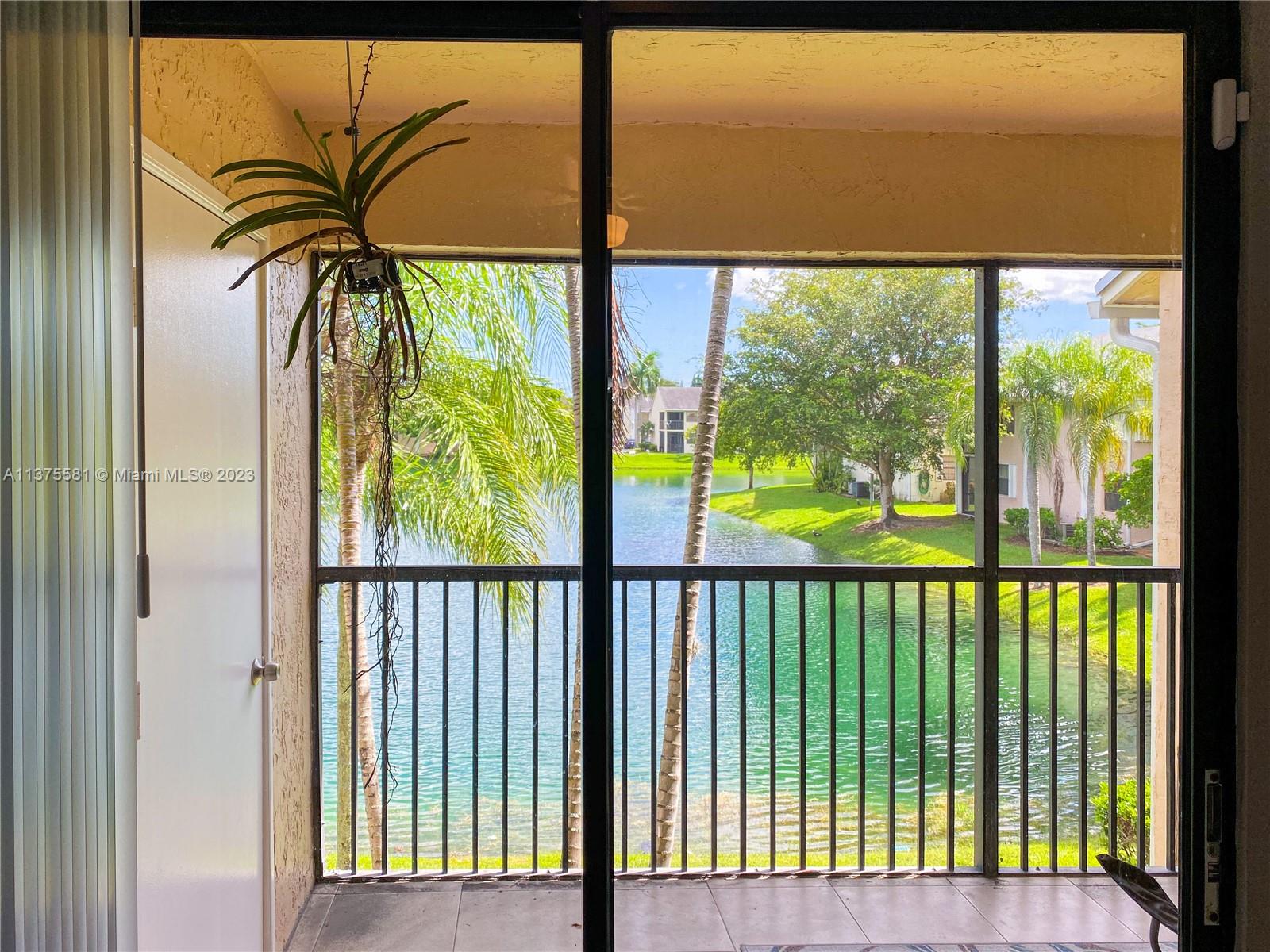 LAKESHORE CONDO #2 - Residential Lease