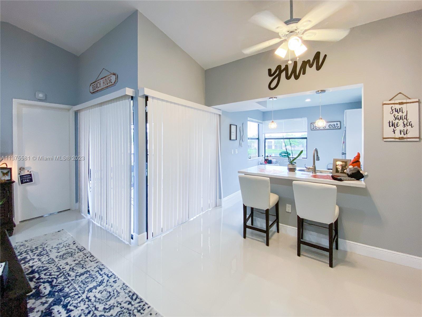 LAKESHORE CONDO #2 - Residential Lease