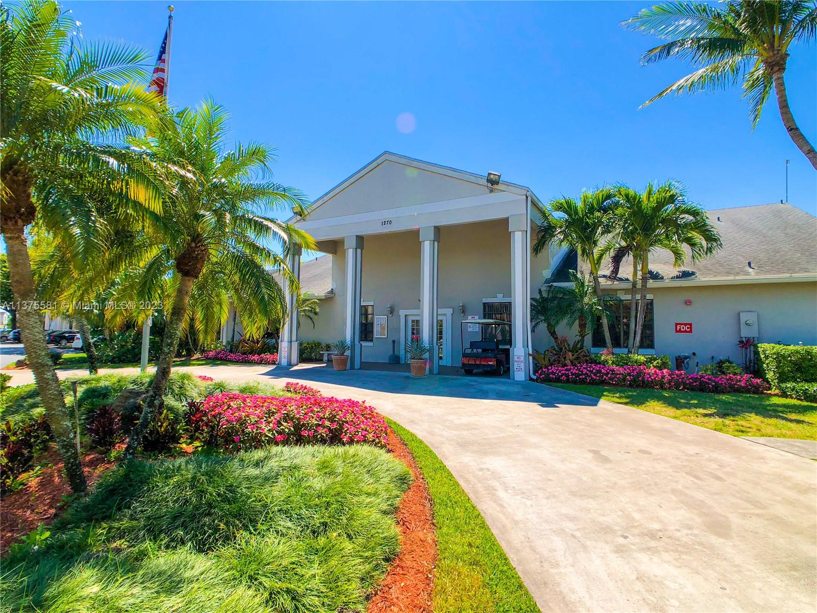 LAKESHORE CONDO #2 - Residential Lease