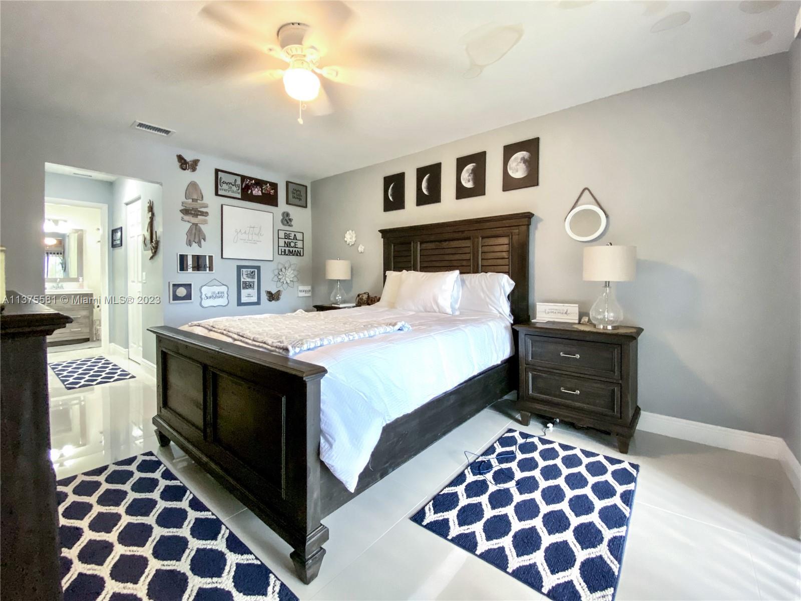 LAKESHORE CONDO #2 - Residential Lease