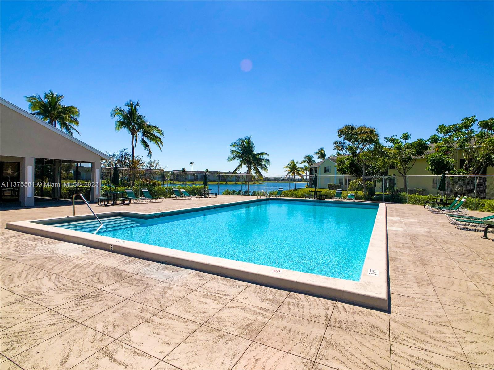 LAKESHORE CONDO #2 - Residential Lease