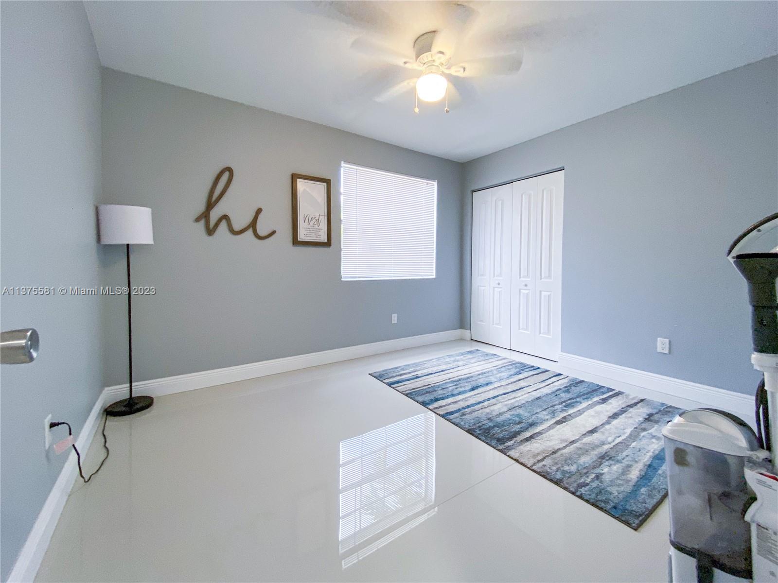 LAKESHORE CONDO #2 - Residential Lease