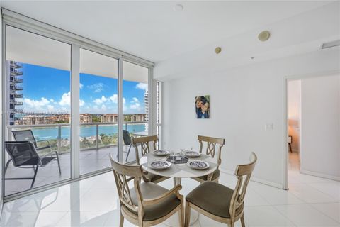 50 S Pointe Dr 1704 Miami Beach FL 33139
