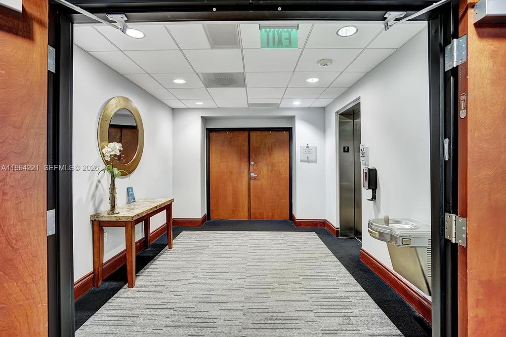 Photo of 351 SW 136th Ave #202, Davie, FL 33325 (MLS # A11964221)