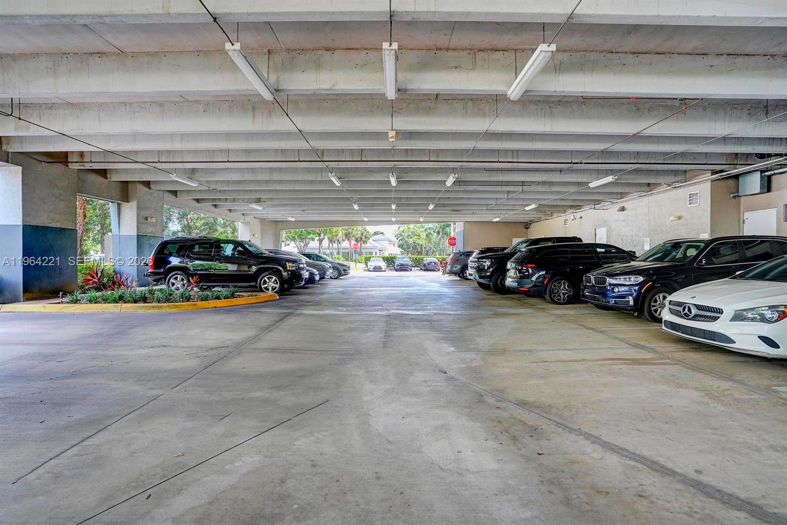 351 SW 136th Ave 202