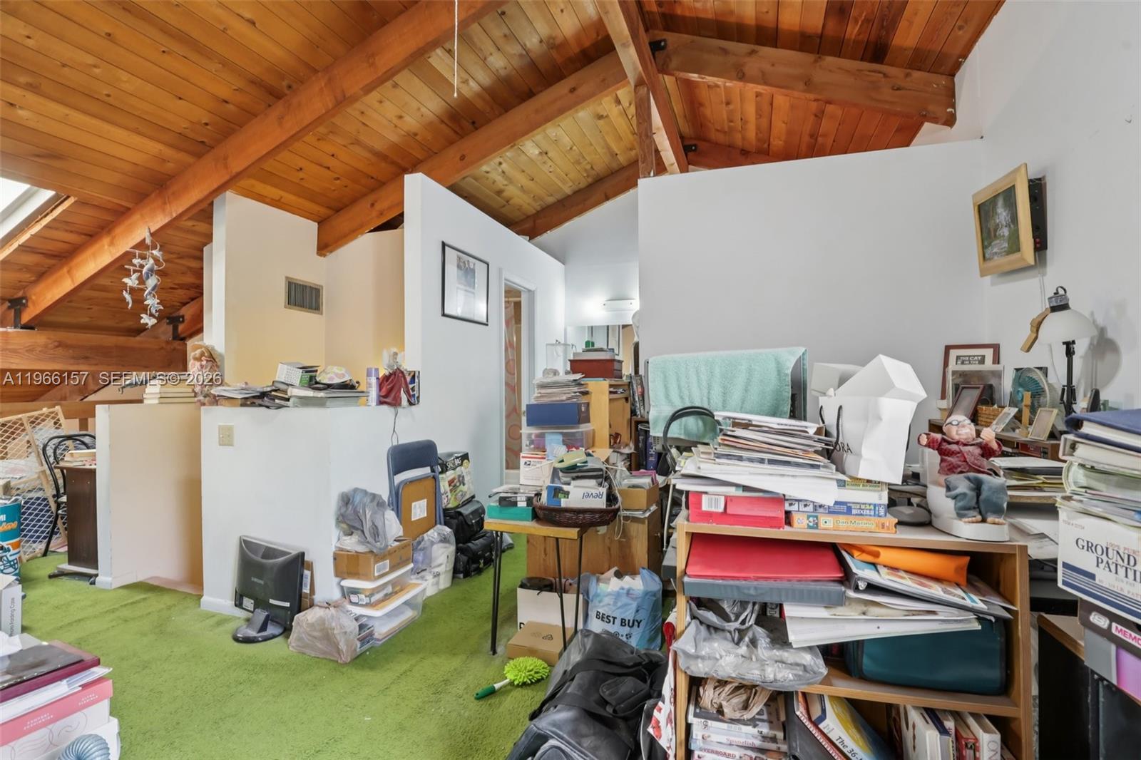 ARROWHEAD GOLF & TENNIS C - Residential