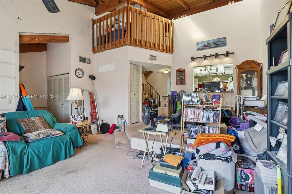 Photo of 1881 SW 81st Ave, Davie, FL 33324 (MLS # A11966157)