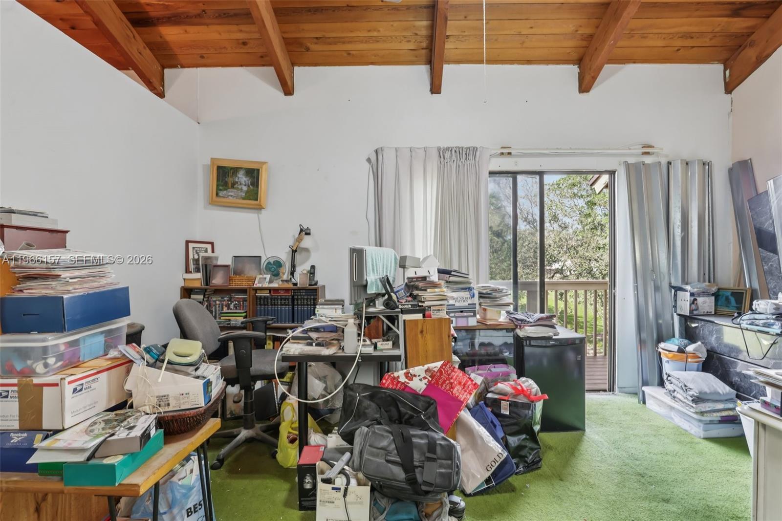 ARROWHEAD GOLF & TENNIS C - Residential