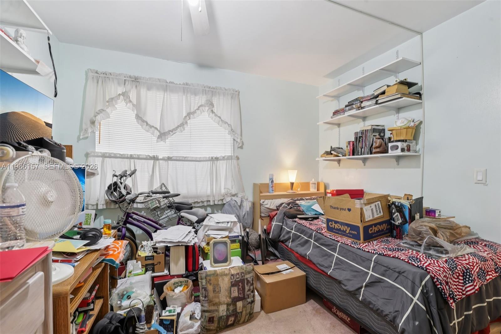 ARROWHEAD GOLF & TENNIS C - Residential