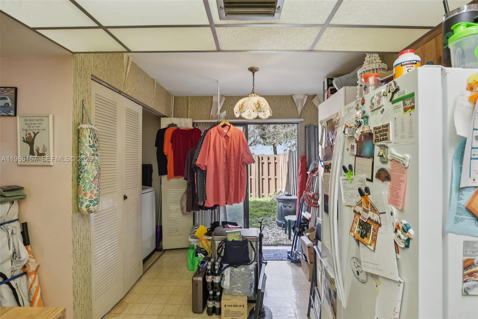 ARROWHEAD GOLF & TENNIS C - Residential