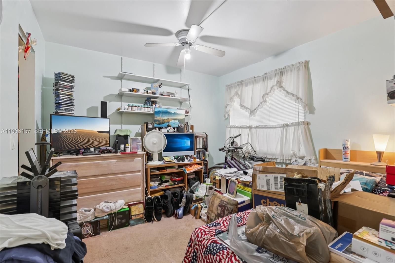 ARROWHEAD GOLF & TENNIS C - Residential