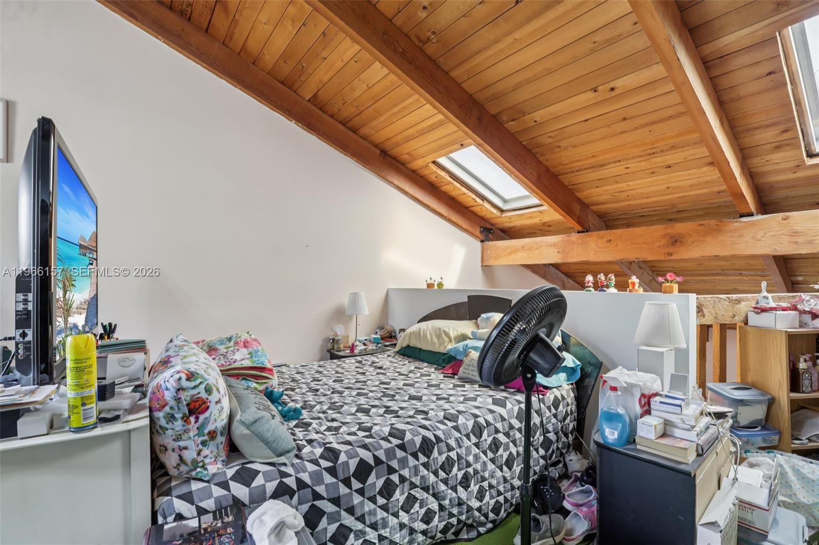 ARROWHEAD GOLF & TENNIS C - Residential