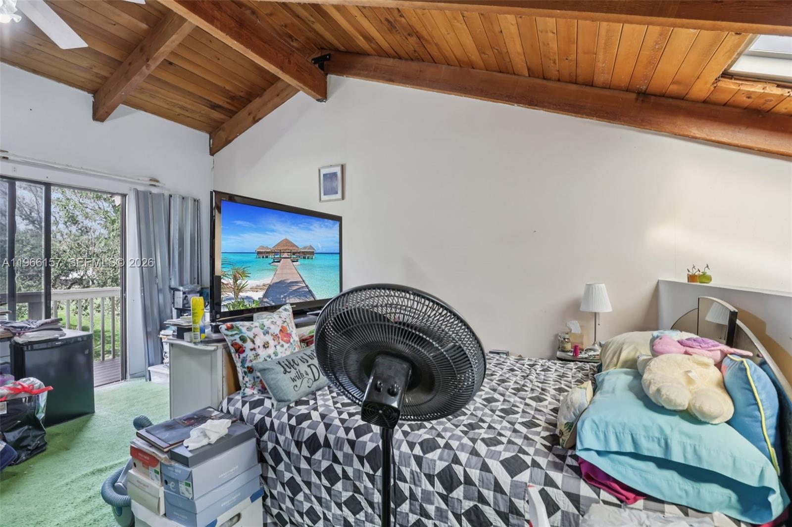 ARROWHEAD GOLF & TENNIS C - Residential