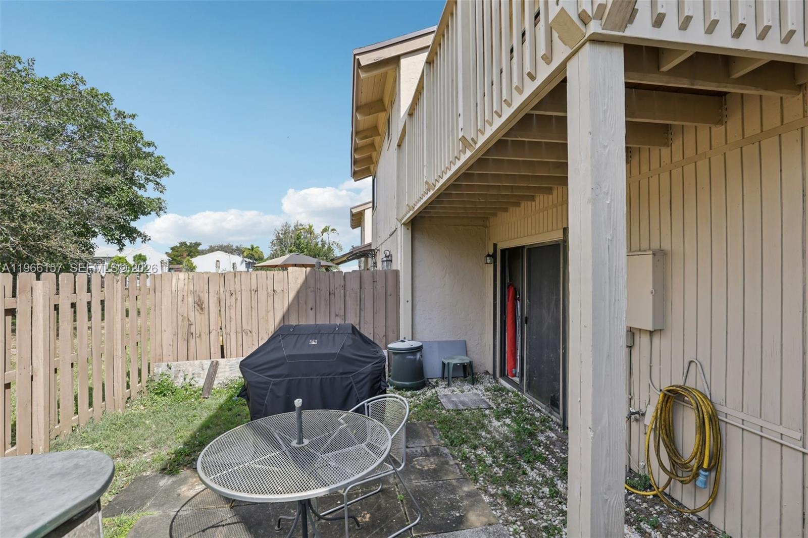 ARROWHEAD GOLF & TENNIS C - Residential