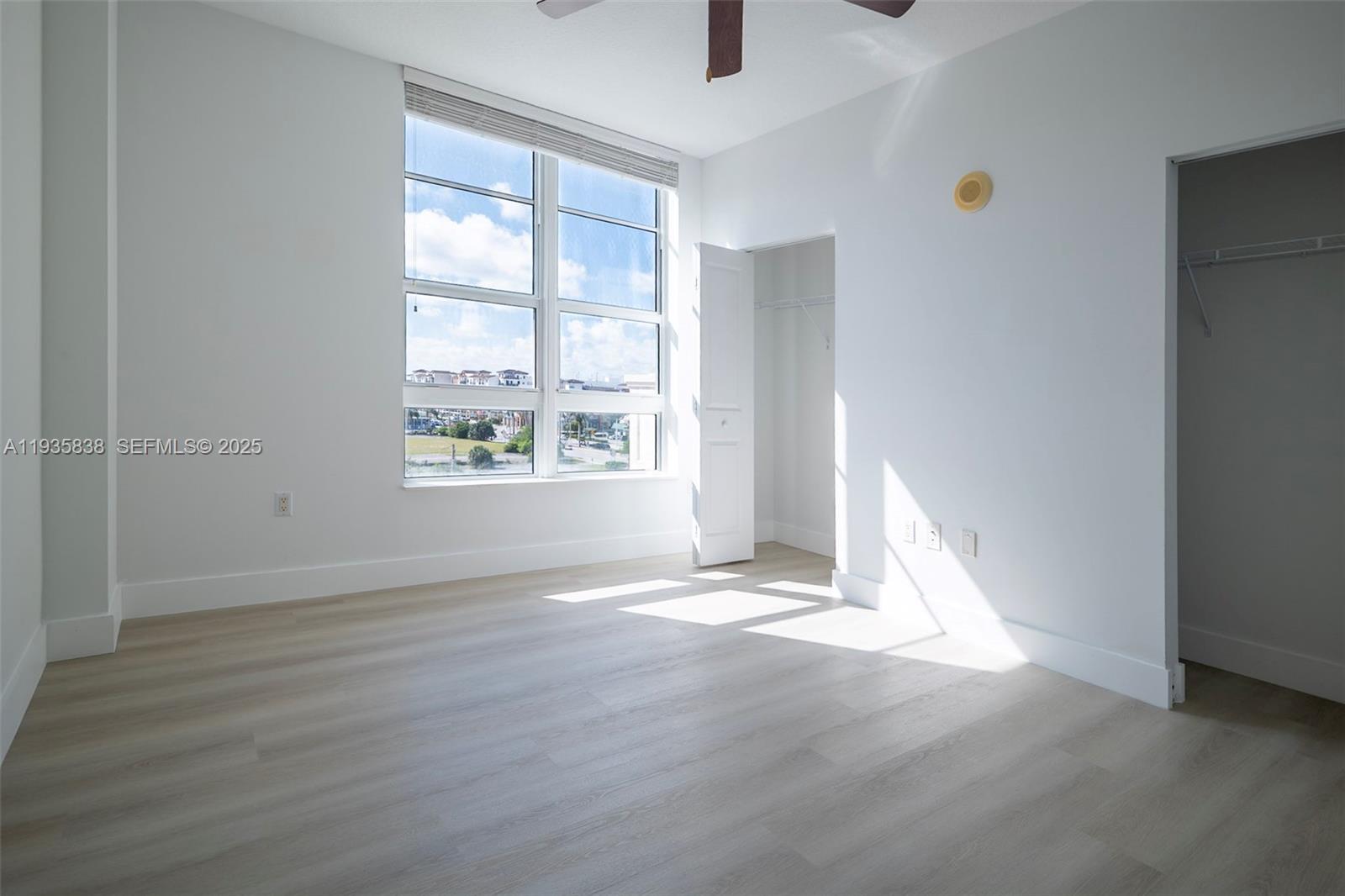 CASA COSTA CONDO - Residential