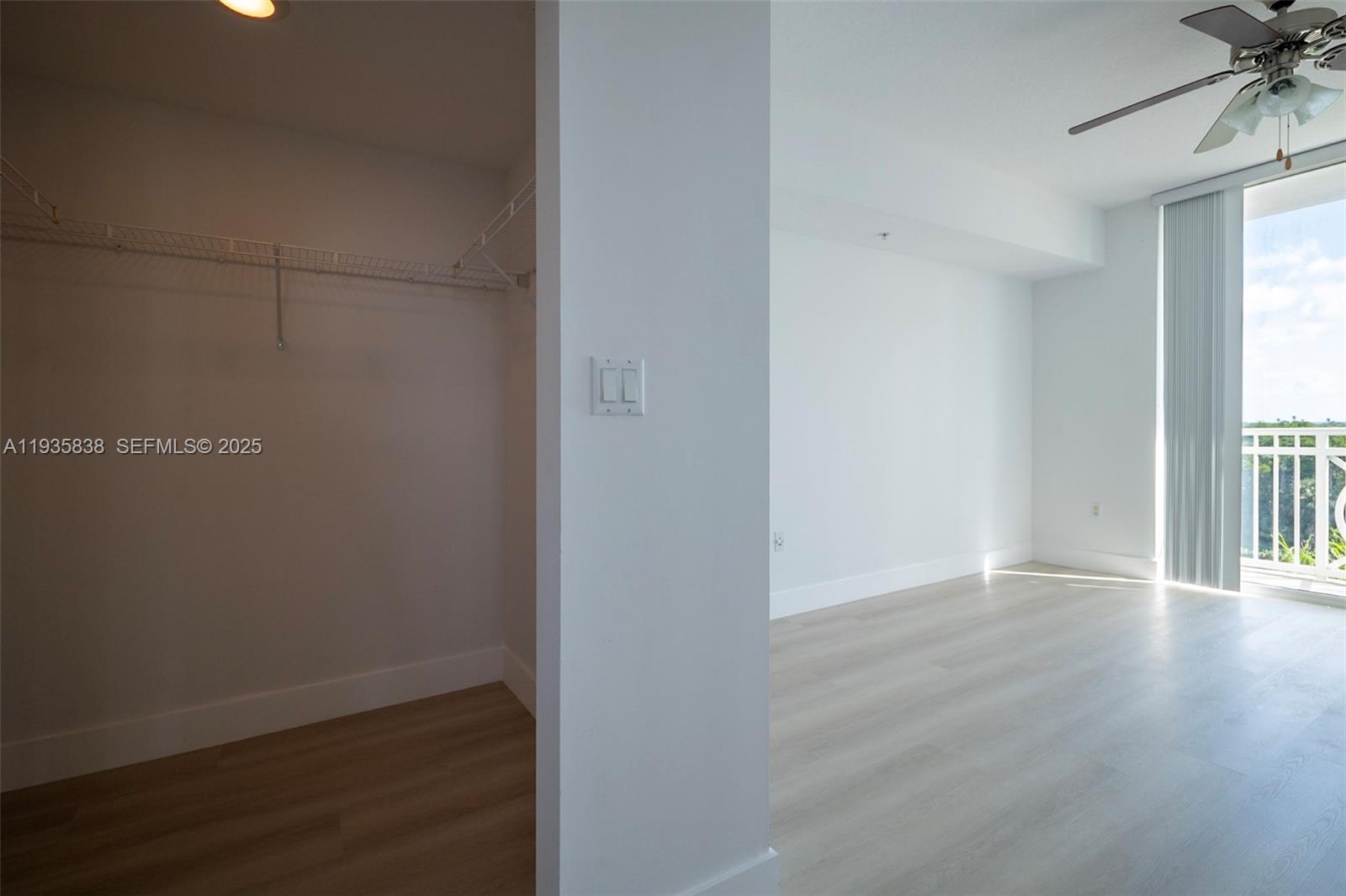 CASA COSTA CONDO - Residential