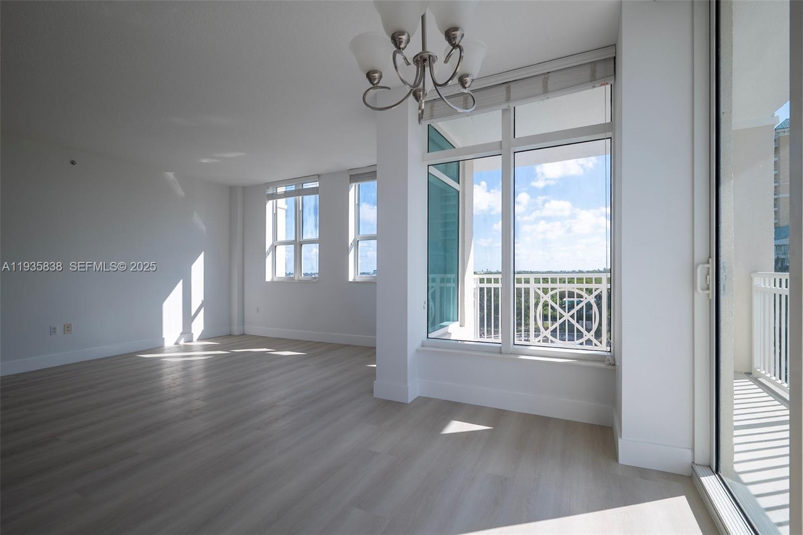 CASA COSTA CONDO - Residential