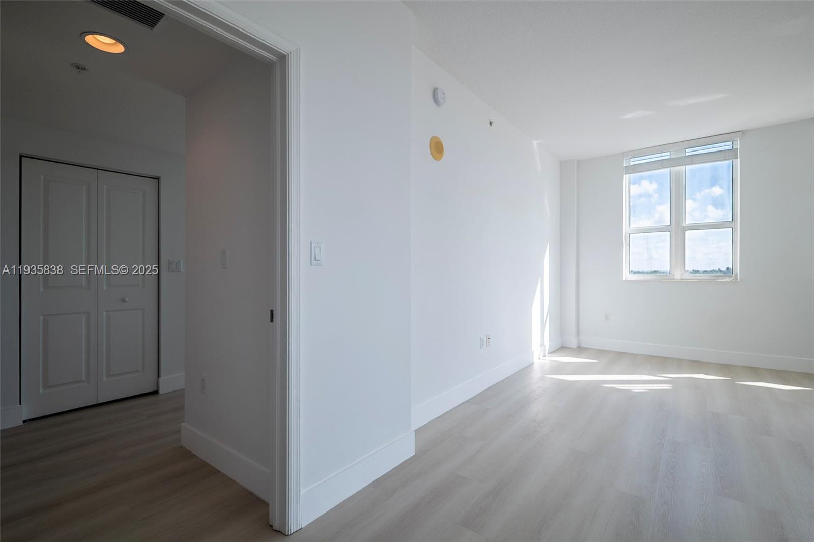 CASA COSTA CONDO - Residential