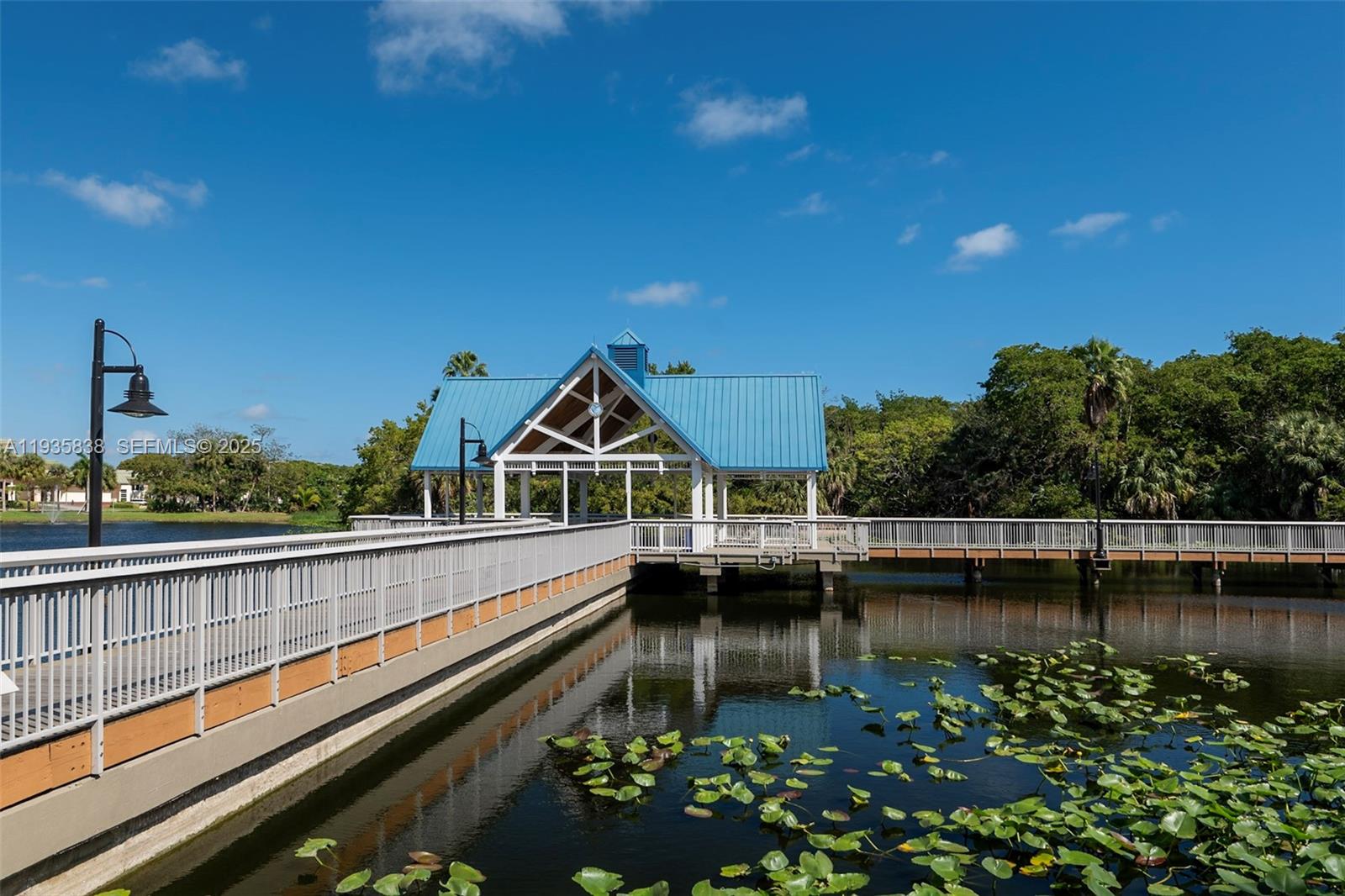 CASA COSTA CONDO - Residential