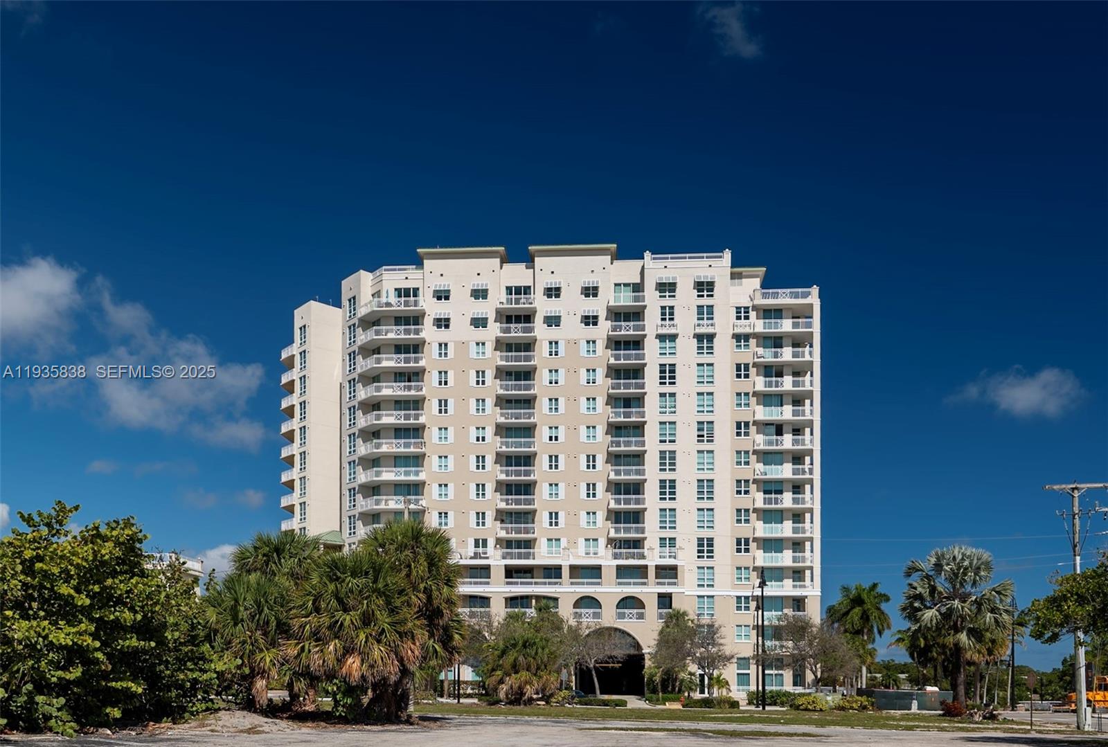 CASA COSTA CONDO - Residential