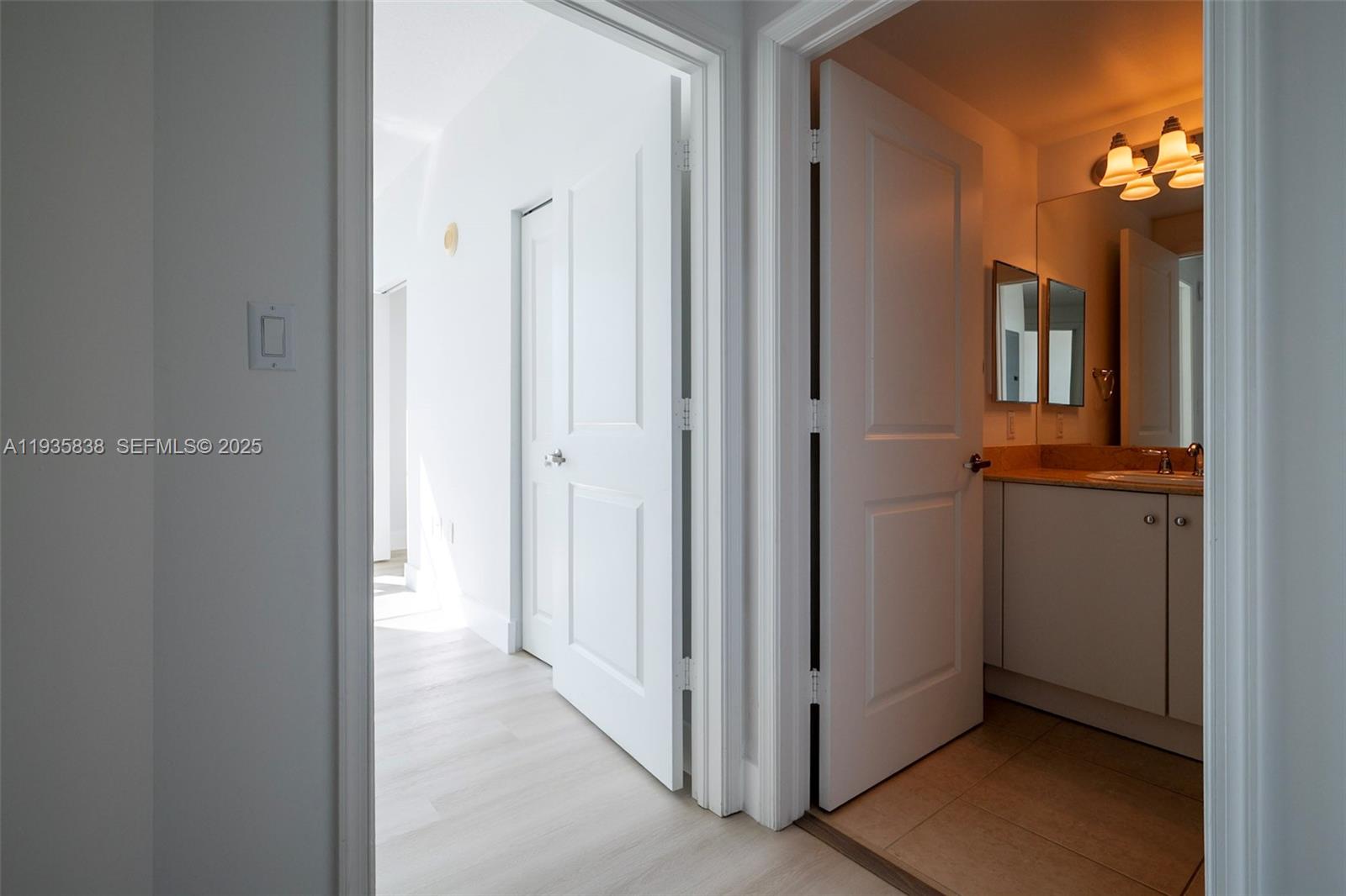 CASA COSTA CONDO - Residential