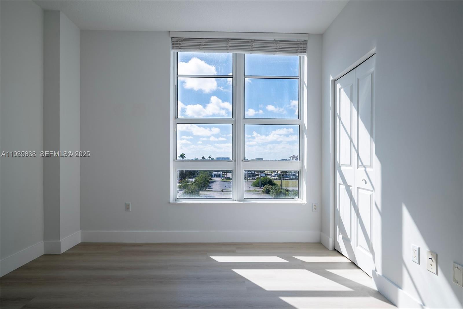 CASA COSTA CONDO - Residential